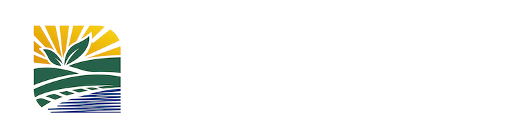 Town of Frankford - Where Beach and Country Meet