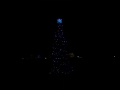 20161119_175812