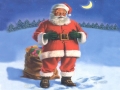 santa-claus-santa-claus-3154984-1024-768
