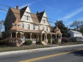 historic_house_resized