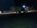 20151128_195417.jpg2