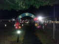 20151128_195802.jpg1