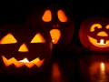 jackolantern_pumpkins_192705
