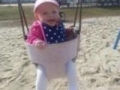 Baby2