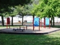 FitnessStations1
