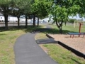 HandicapAccessibilityWalkways