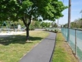 Walkways