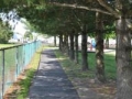 Walkways2